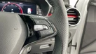 2023-skoda-fabia-15-tsi-monte-carlo-small-20