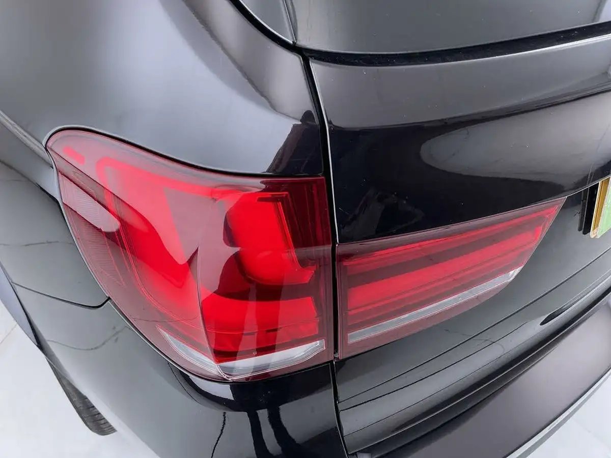 2015-bmw-x5-30td-xdrive40d-m-sport-auto-big-12