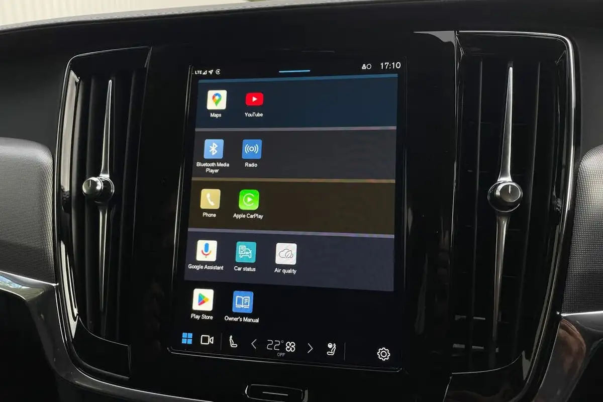 2024-volvo-v90-20-t6-plus-345bhp-dark-big-28