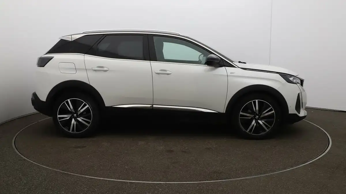 2022-peugeot-3008-suv-12-puretech-gt-premium-big-42