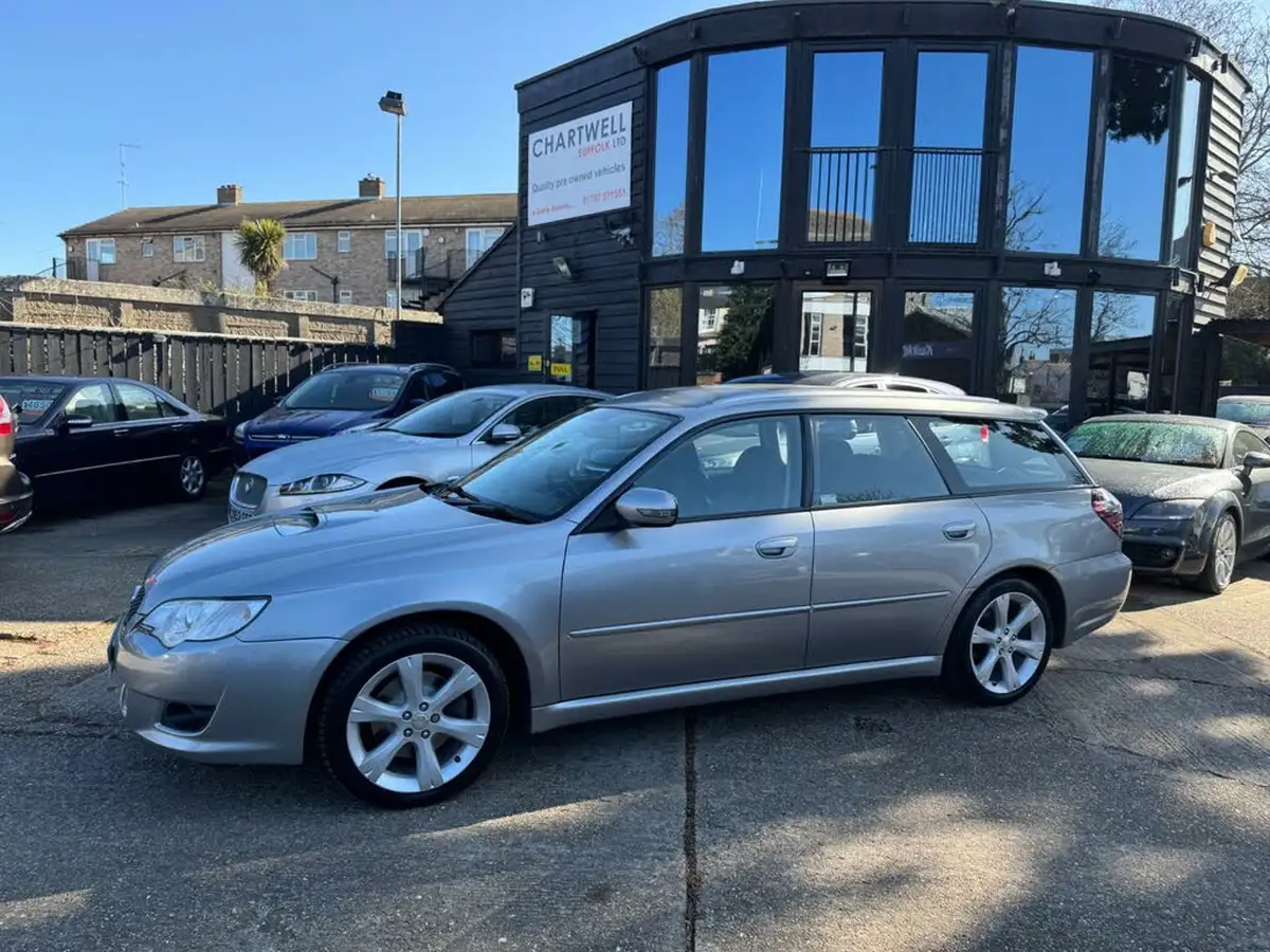2009-subaru-legacy-20td-r-sport-tourer-estate-5d-big-8
