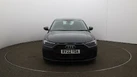2022-audi-a1-10-30-tfsi-technik-small-32