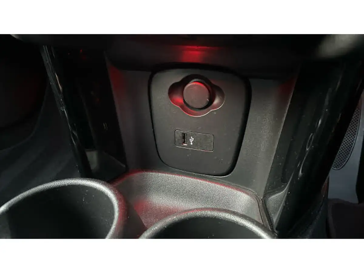 2020-mini-cooper-20-cooper-s-classic-189bhp-hatchback-3d-auto-big-52