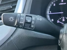 2016-hyundai-tucson-17crdi-blue-drive-se-116ps-small-35