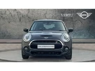 2020-mini-cooper-20-cooper-s-classic-189bhp-hatchback-3d-auto-small-15