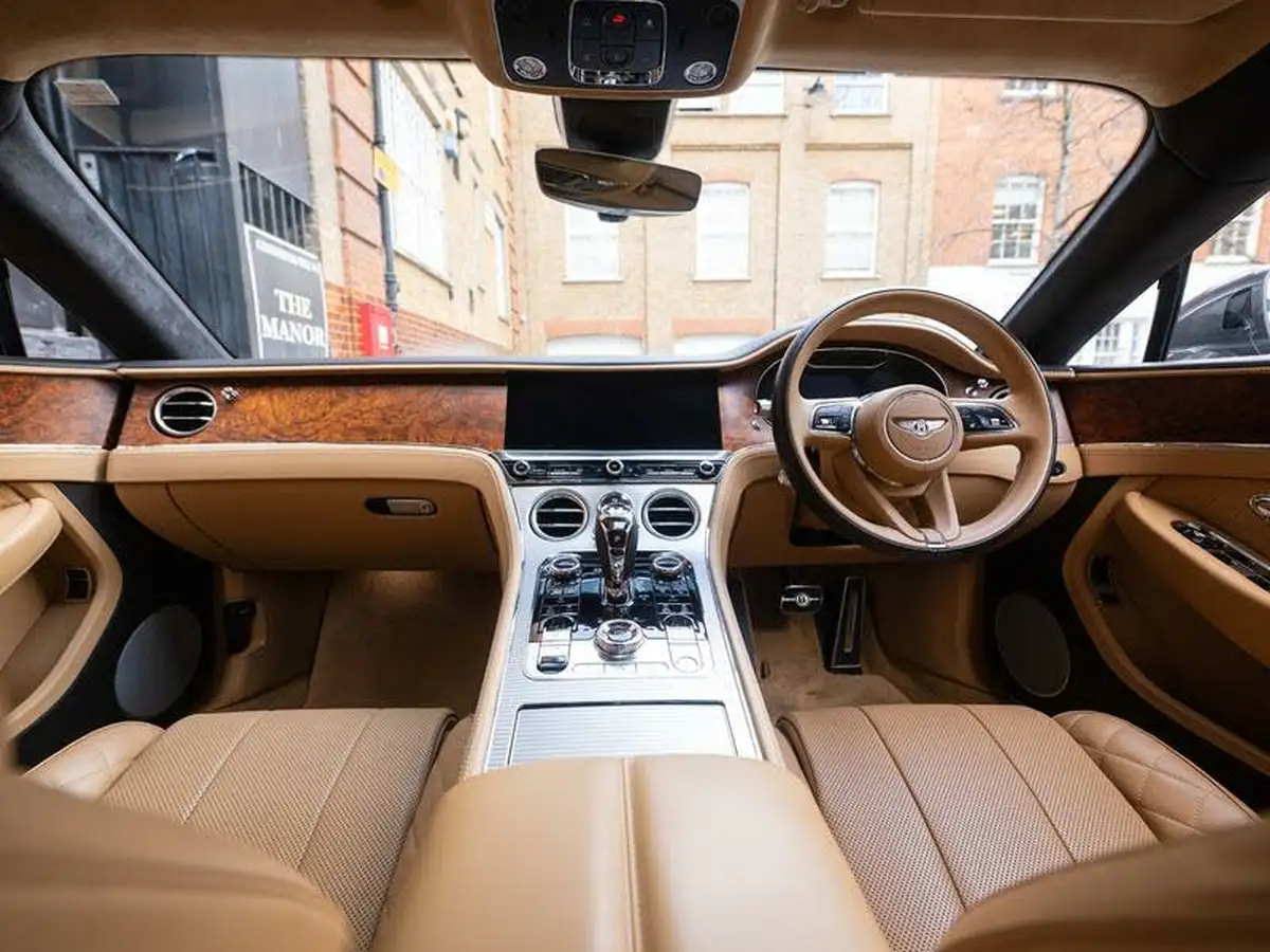 2021-bentley-continental-40-gt-v8-coupe-big-3