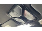 2022-bmw-4-series-20-420i-xdrive-m-sport-small-78