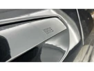 2022-bmw-4-series-20-420i-xdrive-m-sport-small-26