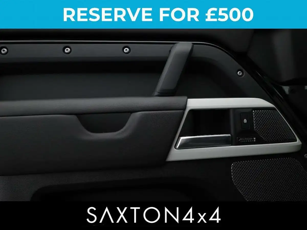 2022-land-rover-110-defender-30-d250-hse-big-20