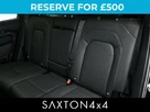 2022-land-rover-110-defender-30-d250-hse-small-7
