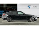 2022-bmw-4-series-20-420i-xdrive-m-sport-small-2