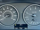 2013-bmw-3-series-20td-320d-efficientdynamics-163bhp-efficientdynamics-blueperformance-ss-touring-5d-auto-small-11