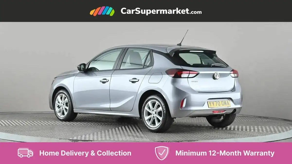 2020-vauxhall-corsa-12i-se-big-3