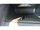 2024-skoda-enyaq-e-85-edition-coupe-small-33