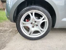 2012-alfa-romeo-mito-16td-veloce-small-39