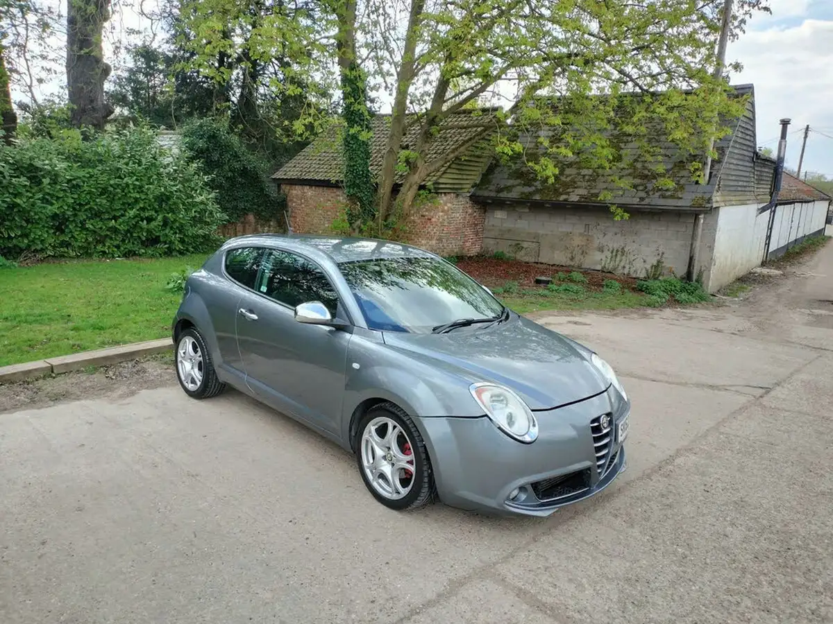 2012-alfa-romeo-mito-16td-veloce-big-0