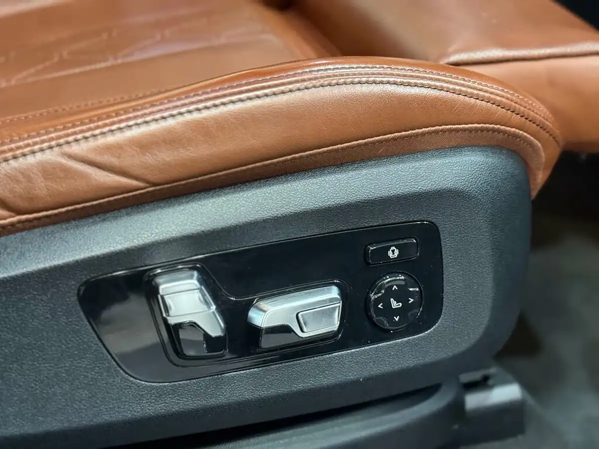 2019-bmw-x5-30-xdrive-40i-m-sport-7-seats-steptronic-big-50