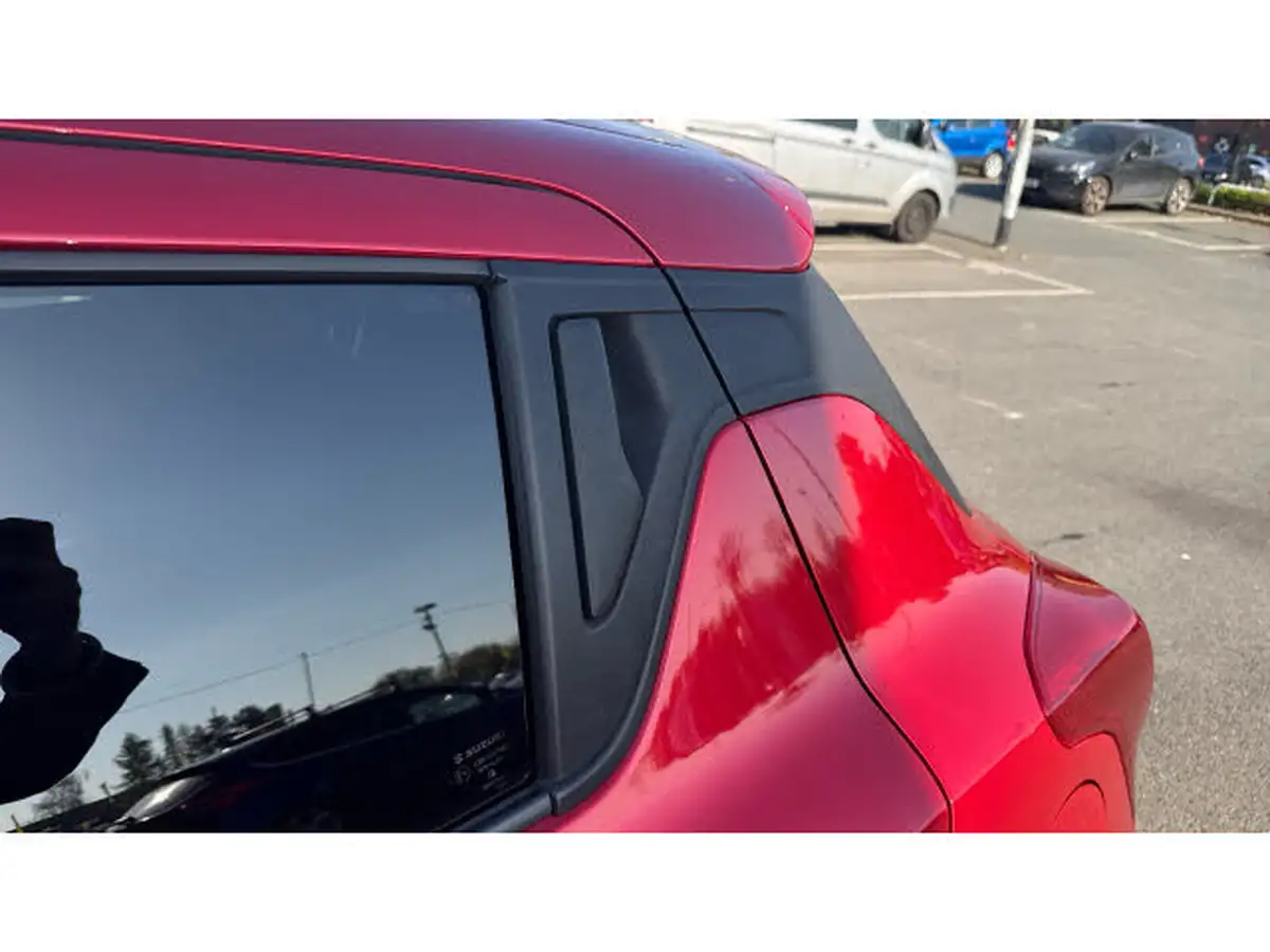 2020-suzuki-swift-12-dualjet-sz-t-90ps-1242cc-big-36