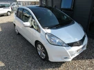 2013-honda-jazz-14-ex-cvt-small-26