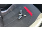 2023-vauxhall-mokka-e-gs-small-19