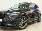 2019-bmw-x5-30-xdrive-40i-m-sport-7-seats-steptronic-small-13