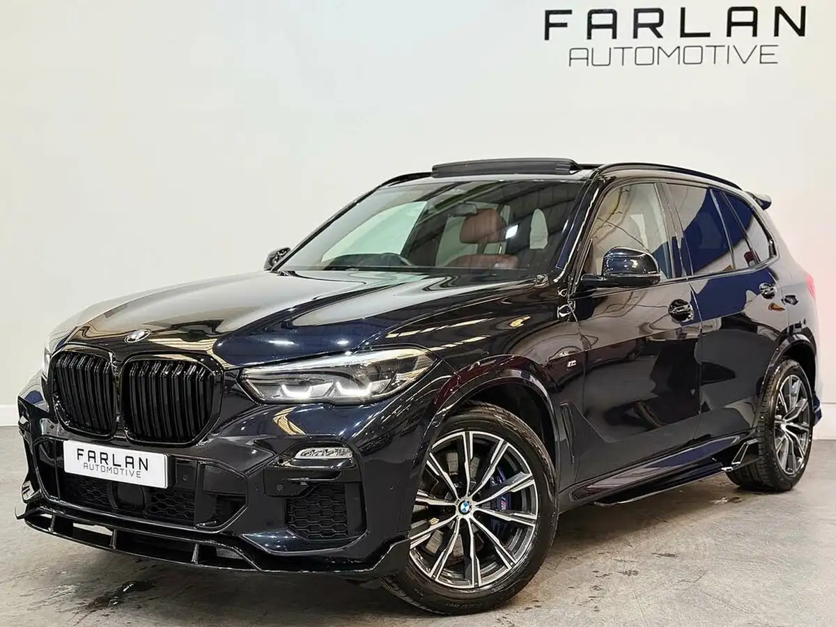 2019-bmw-x5-30-xdrive-40i-m-sport-7-seats-steptronic-big-2