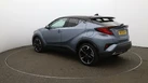 2021-toyota-c-hr-20-vvt-i-gr-sport-small-55