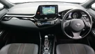 2021-toyota-c-hr-20-vvt-i-gr-sport-small-13