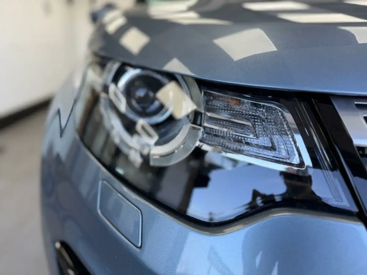 2018-land-rover-discovery-sport-20td4-hse-180ps-auto-big-13