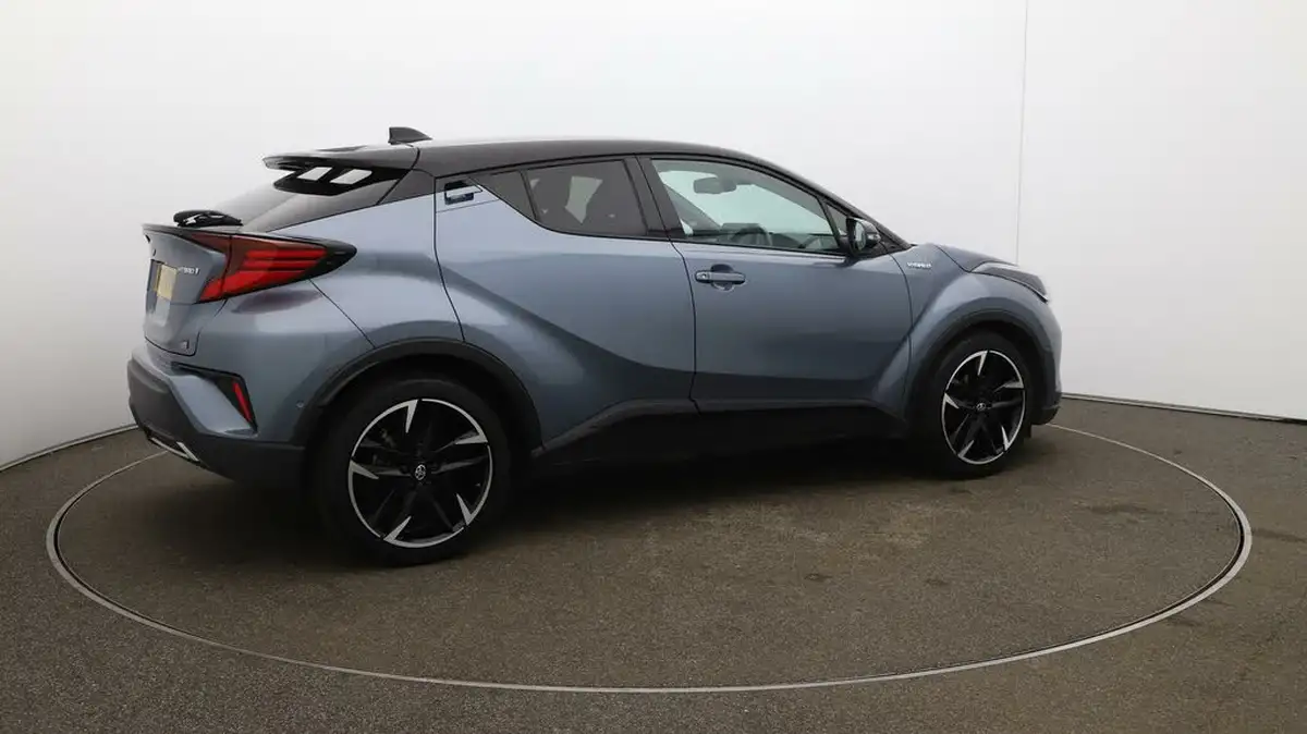 2021-toyota-c-hr-20-vvt-i-gr-sport-big-44