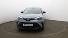 2021-toyota-c-hr-20-vvt-i-gr-sport-small-31