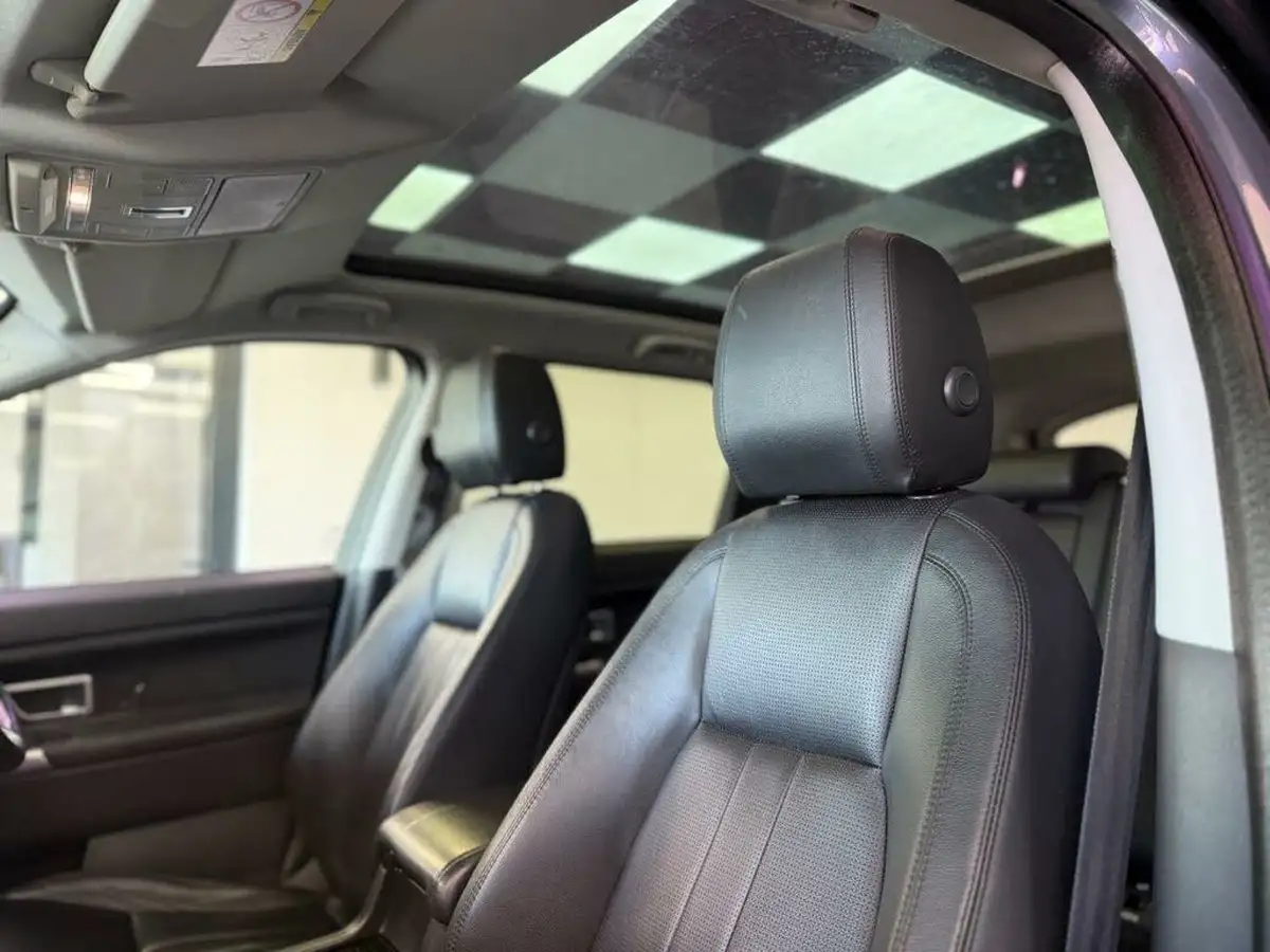 2018-land-rover-discovery-sport-20td4-hse-180ps-auto-big-65