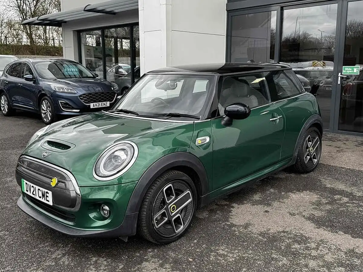 2021-mini-cooper-e-cooper-s-2-big-16