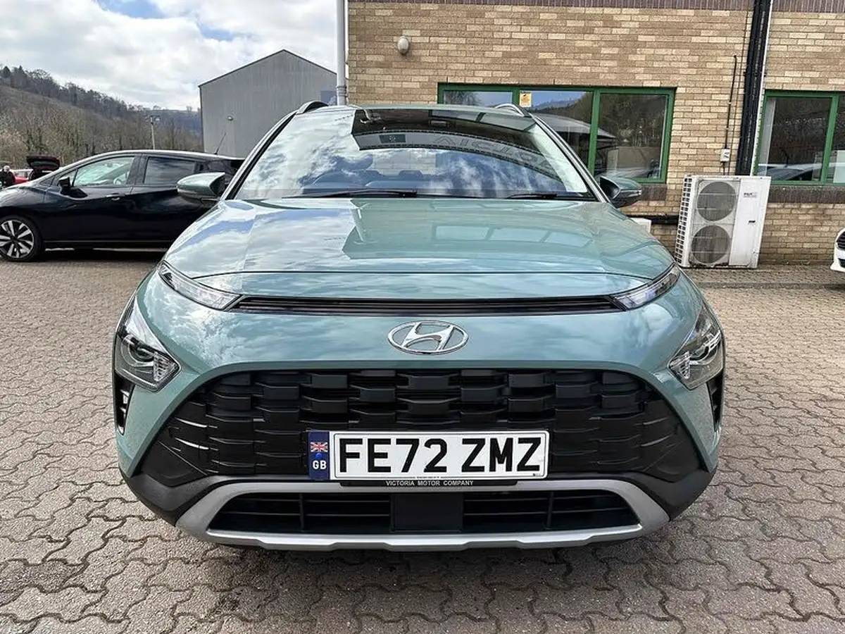 2022-hyundai-bayon-10-t-gdi-se-connect-dct-big-13