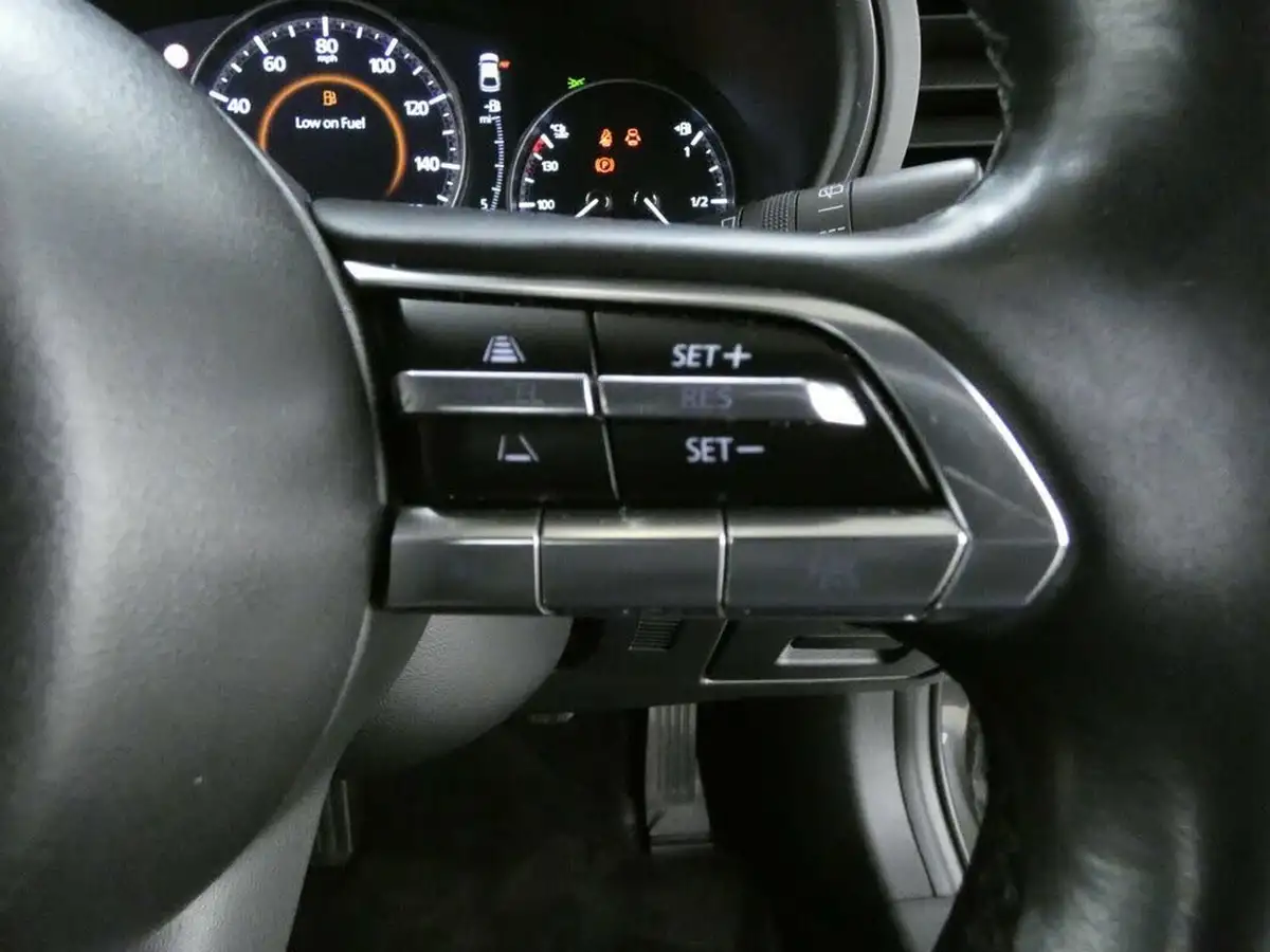 2022-mazda-mazda3-20-se-l-lux-186ps-hatchback-5d-big-13