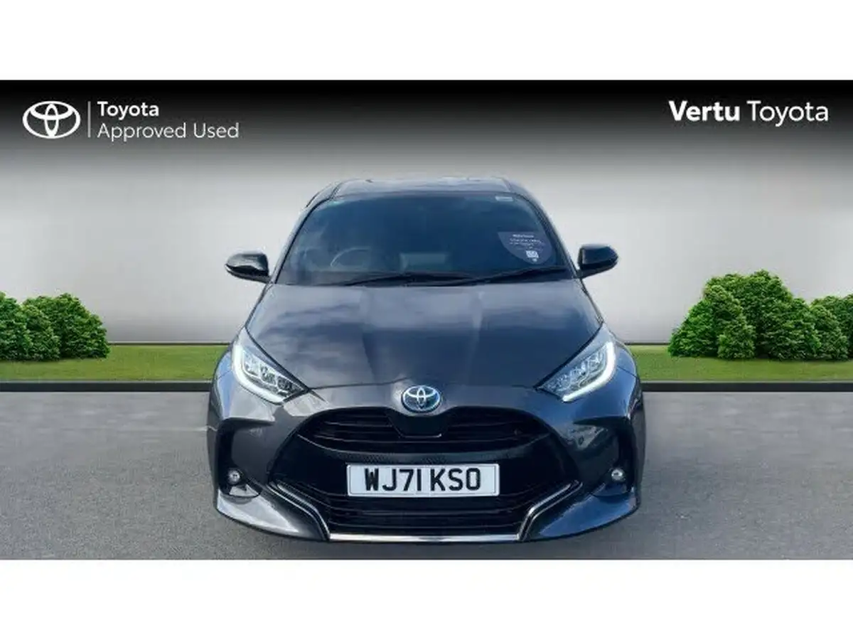 2022-toyota-yaris-15-vvt-i-dynamic-big-14