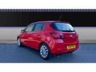 2019-vauxhall-corsa-14i-se-nav-90ps-5d-auto-small-1