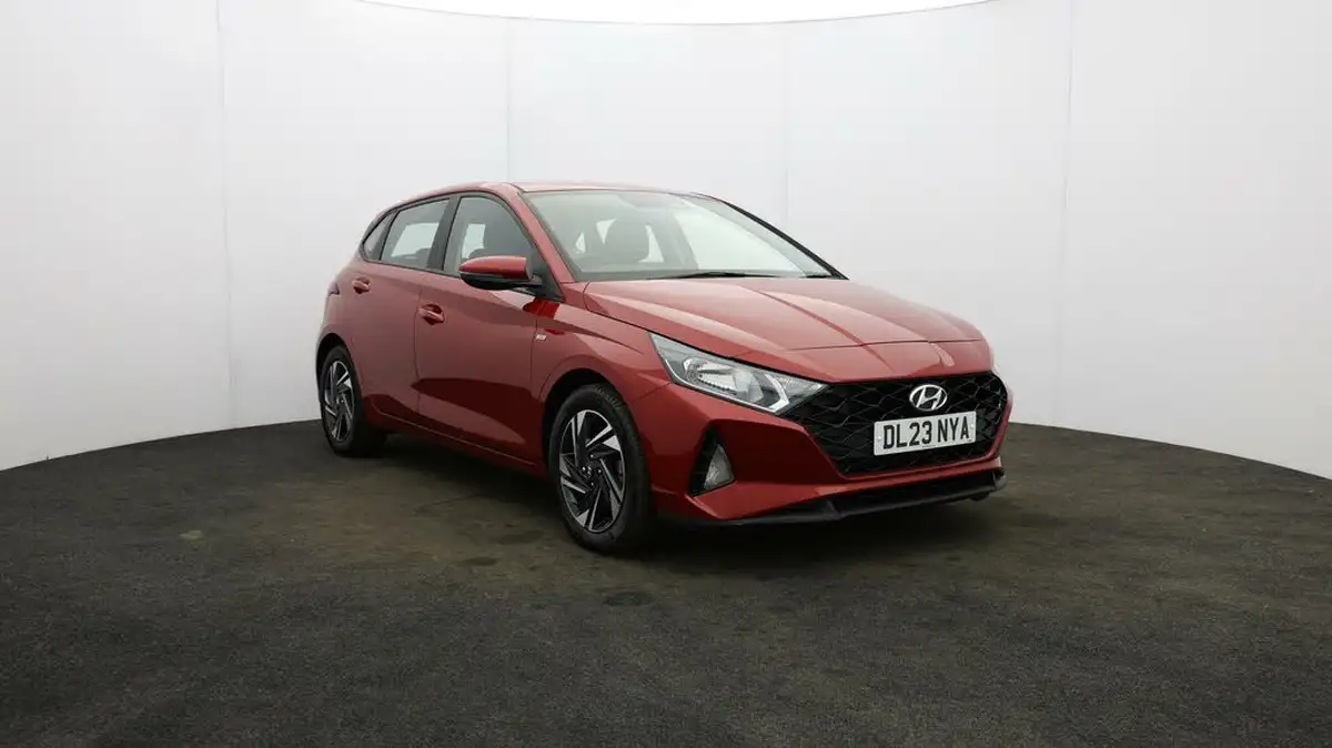 2023-hyundai-i20-10-t-gdi-se-connect-eclutch-imt-big-38