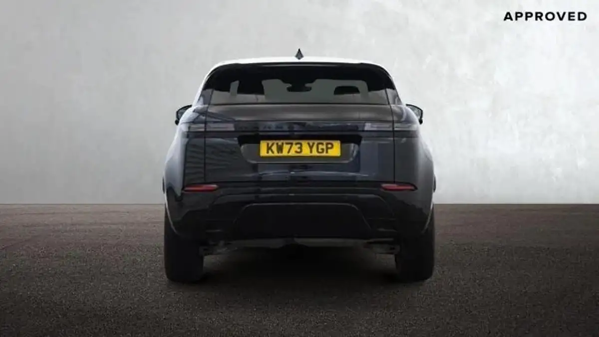 2023-land-rover-range-rover-evoque-20-d200-dynamic-hse-big-5