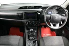 2019-toyota-hi-lux-24d-4d-active-150hpeu6dt-e-32t-double-pick-up-small-28