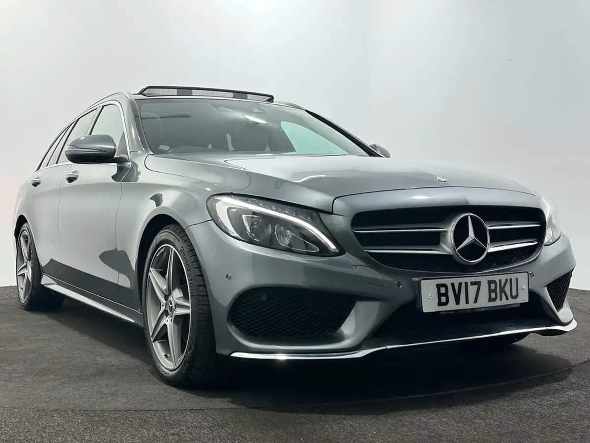 2017-mercedes-benz-c-class-21d-c220d-amg-line-premiumss-estate-5d-9g-tronic-plus-big-51