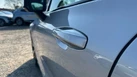 2025-volvo-v60-20-b4-plus-station-wagon-small-24
