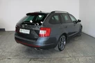 2015-skoda-octavia-20tdi-vrs-estate-small-5