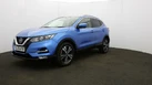 2021-nissan-qashqai-13-dig-t-n-connecta-160ps-auto-small-29