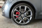 2015-skoda-octavia-20tdi-vrs-estate-small-47