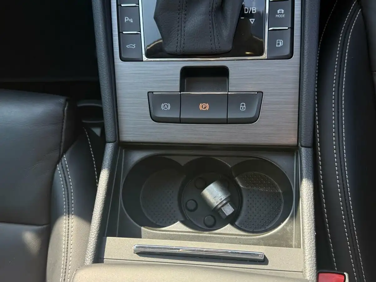 2021-skoda-superb-14-tsi-se-l-hatchback-big-29