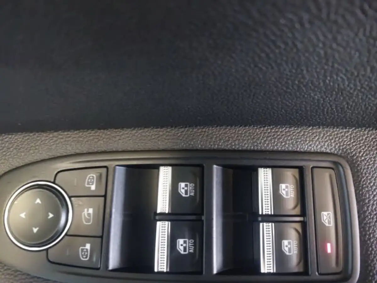 2023-renault-captur-16-techno-160ps-plug-in-big-9