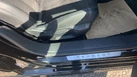 2023-peugeot-308-sw-12-puretech-gt-130ps-ss-eat8-small-54