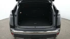 2021-peugeot-3008-suv-15-bluehdi-gt-eat8-small-16