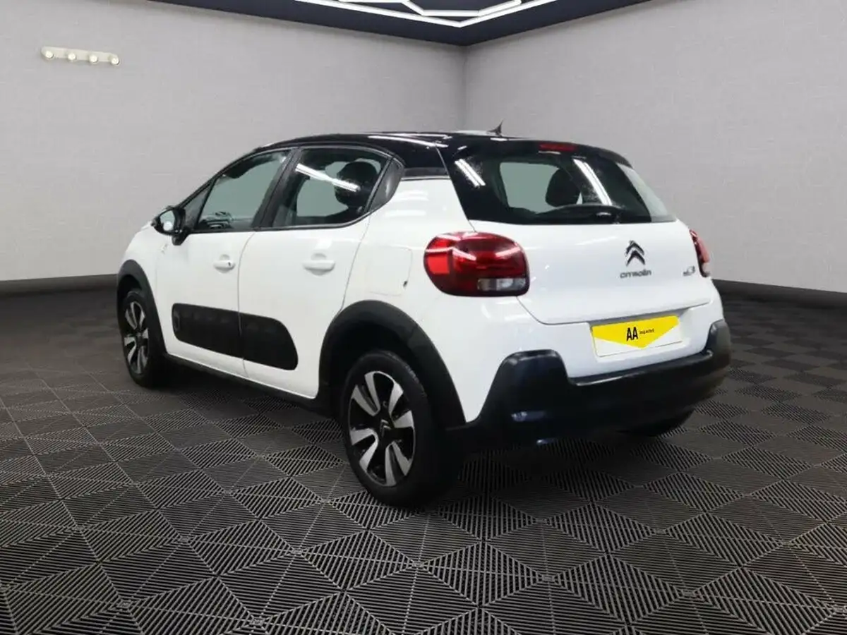 2020-citroen-c3-12-puretech-origins-83ps-big-2